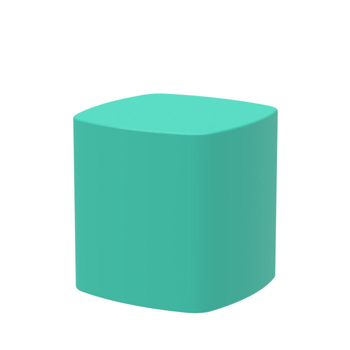 Skoar Bistro side table