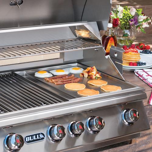 http://boutique.psposeidon.com/cdn/shop/products/Bull-BBQ-Drop-In-Stainless-Steel-Griddle-Plate-97020_500_1200x1200.jpg?v=1660151722