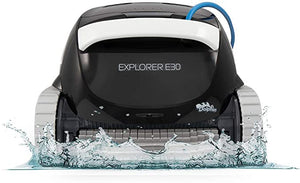 Dolphin Explorer E30 Wifi