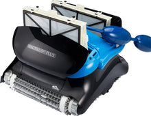 Load image into Gallery viewer, Dolphin Nautilus CC Plus swimming pool sweeper with Wifi
