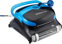 Load image into Gallery viewer, Dolphin Nautilus CC Plus swimming pool sweeper with Wifi
