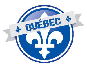 Icône produit du Québec