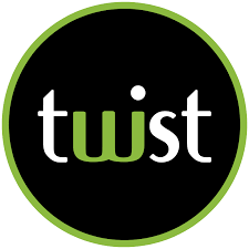 Twist