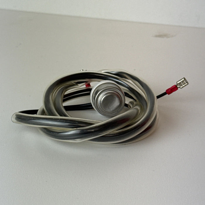 Waterco Part 40-1005