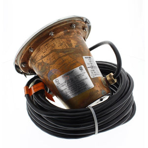Swimquip 500 Watt/120V, 25’, pool light