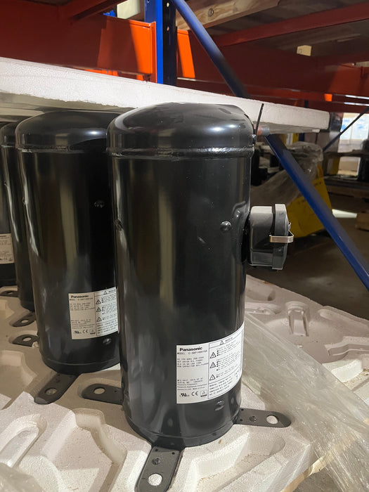 Pièce Waterco 10-1055SA