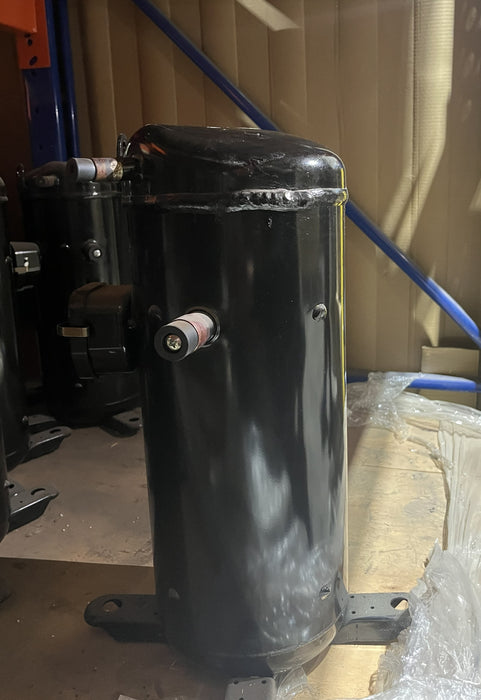 Pièce Waterco 10-1056SA