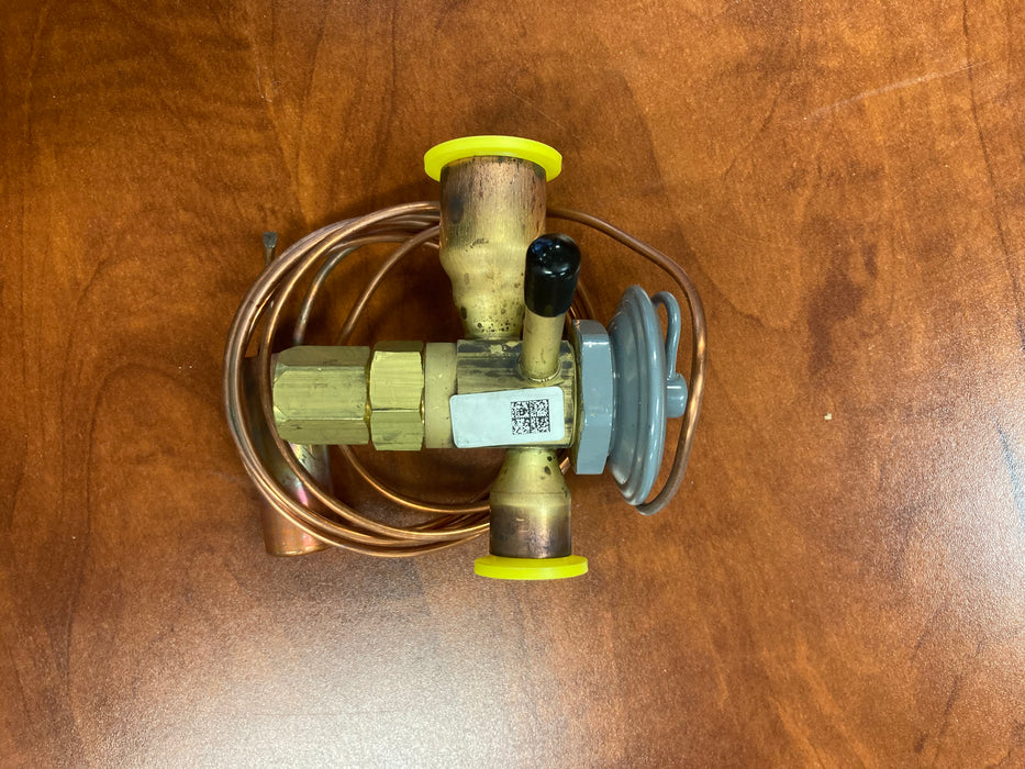 Pièce Waterco 10-1377