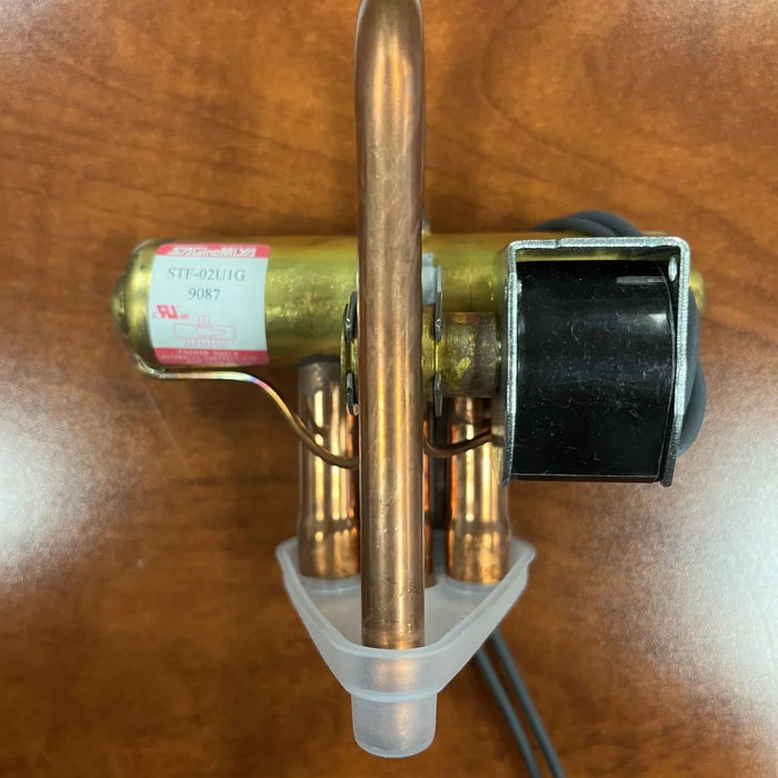 Waterco Part 10-1382