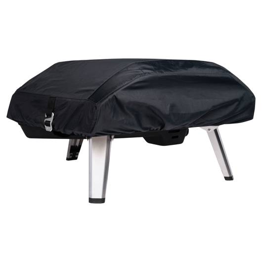 Ooni Housse de protection Koda 16