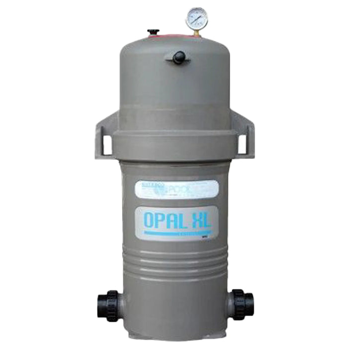 Filtre à cartouche Opal XL  270 pi2, 1 cartouche -Waterco