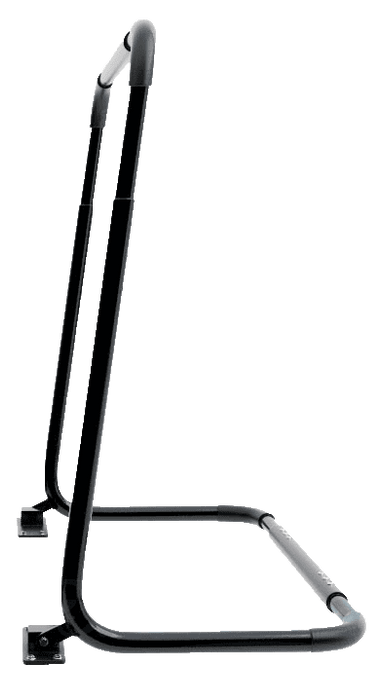 Levier de couvercle Step-in-spa