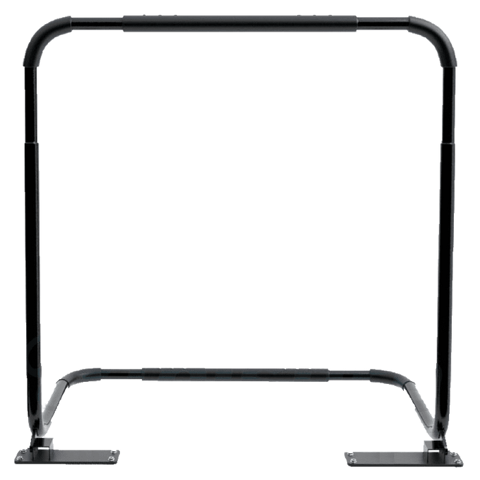 Levier de couvercle Step-in-spa