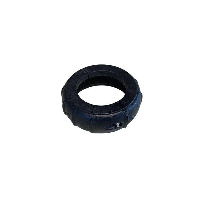 Bague split heater 2''