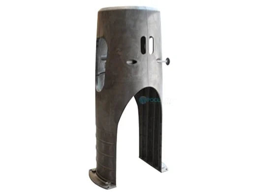 Waterco Parts 2003730