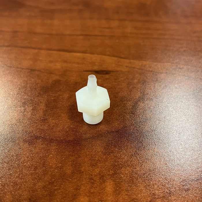 Waterco Part 20-1358