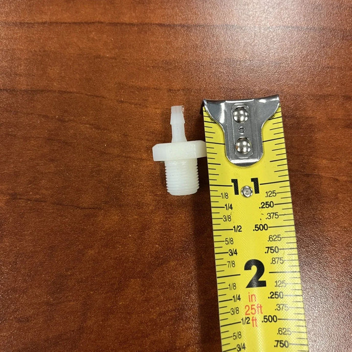 Waterco Part 20-1358