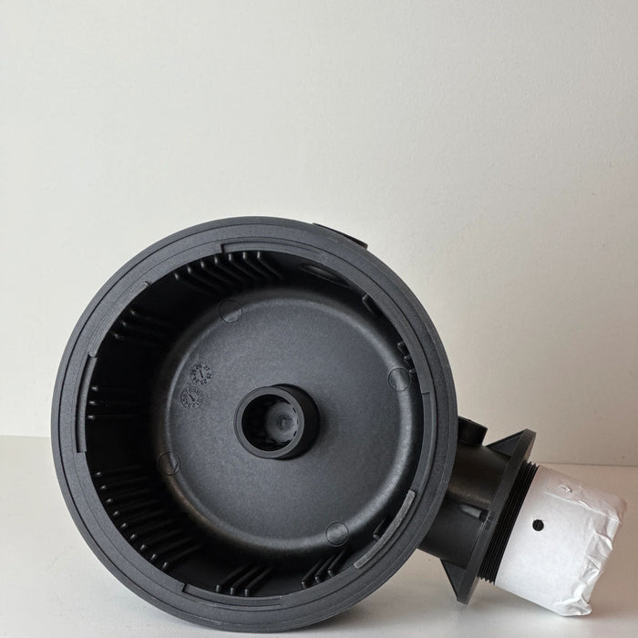 Waterco Part 20-1365