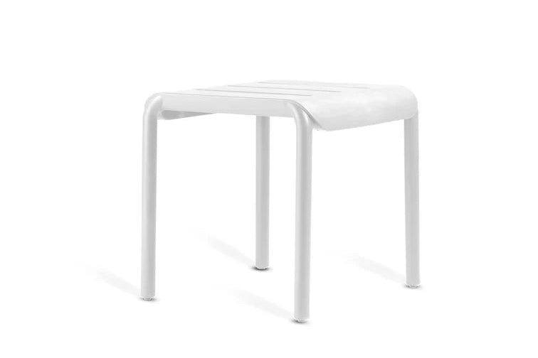 OUTO - Hocker
