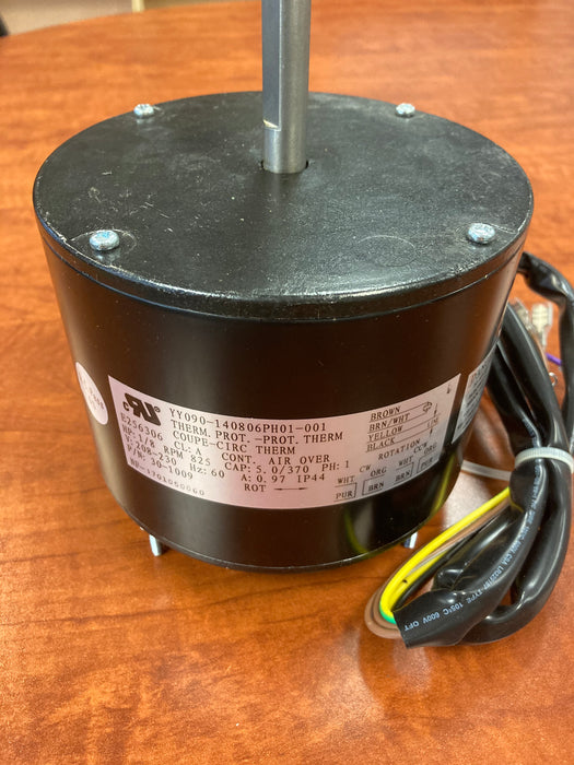Pièce Waterco 30-1009