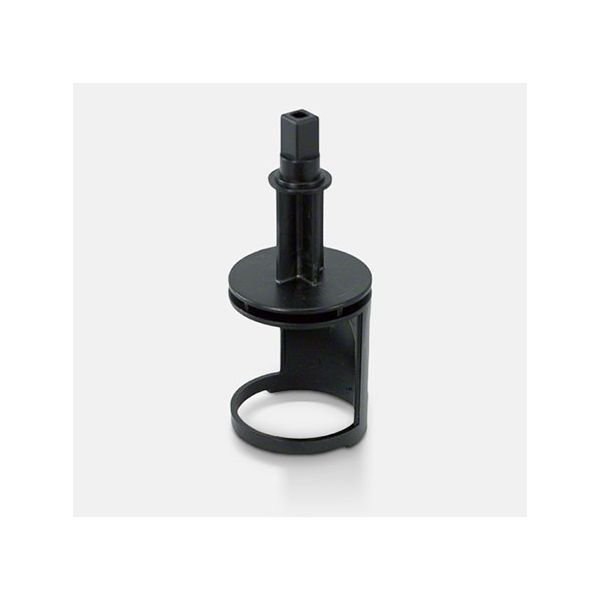 Diverter RFM Beachcomber