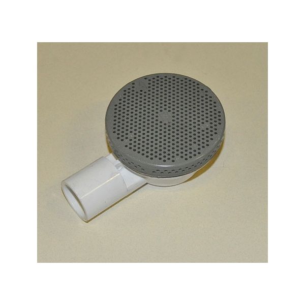 Drain de fond Beachcomber