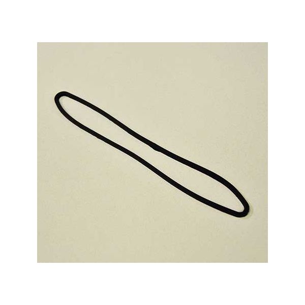 Gasket chute d'eau horizontal 7.0 blade Beachcomber