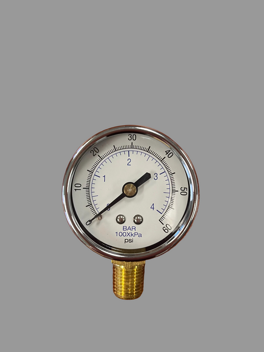 Pièce Waterco 30B3000