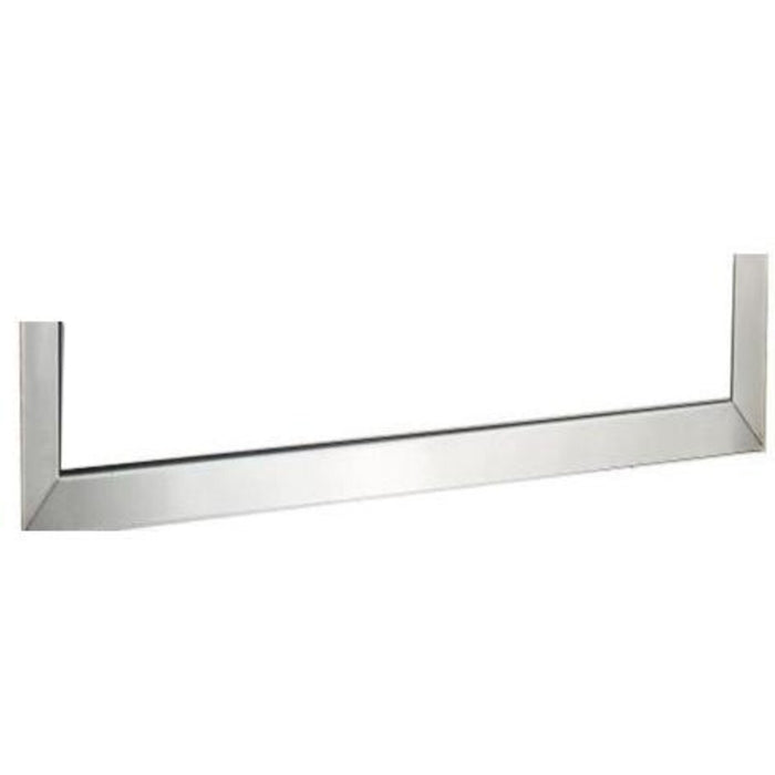 BULL 38" Finishing Frame