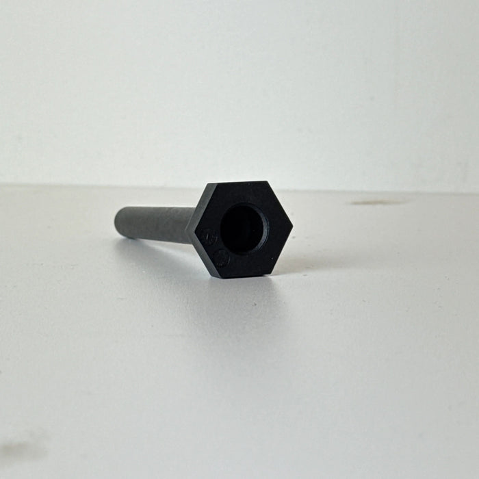 Waterco Part 20-1318