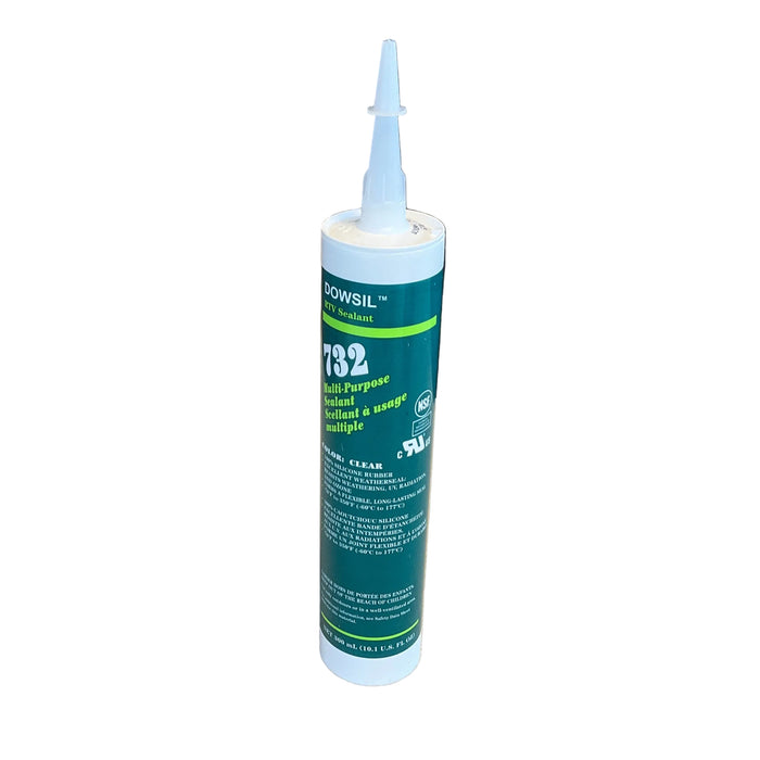 Silicone 732 300ml