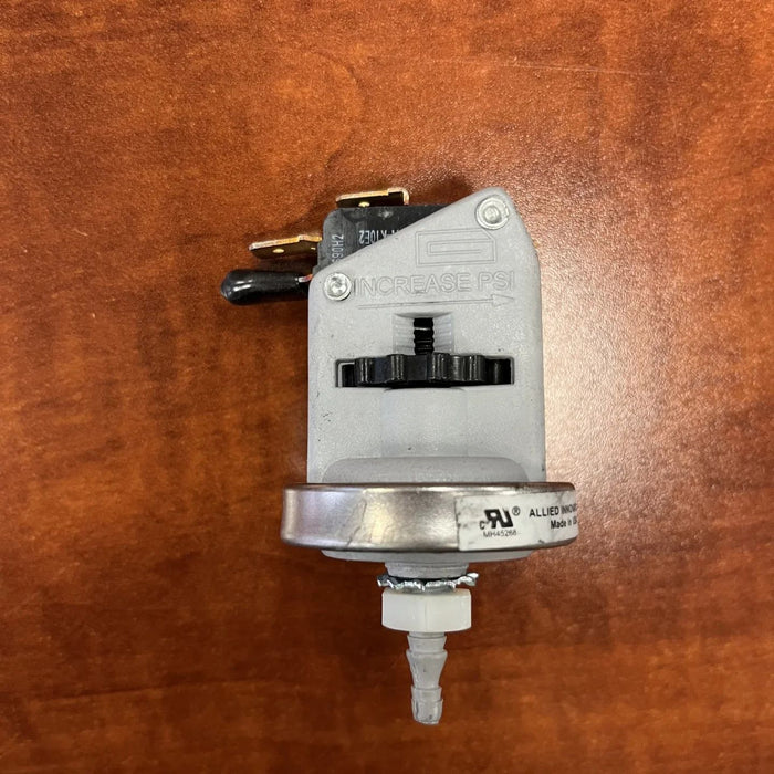 Waterco Part 40-1006A