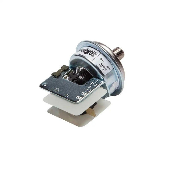 Pressure Switch
