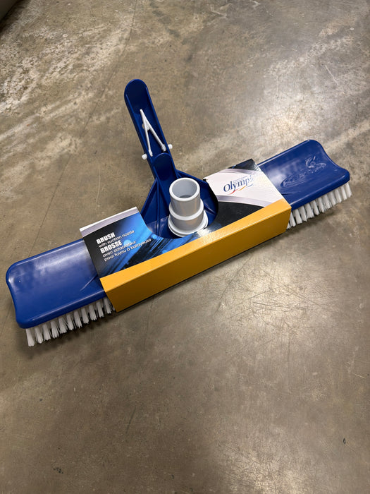 Sweeper Brush Olympic