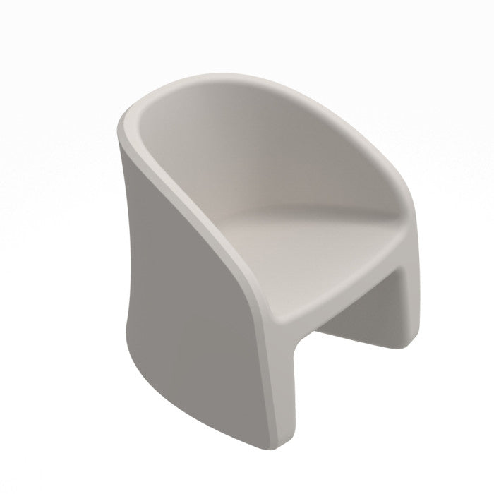 RITMIC - Children's Rocking Chair