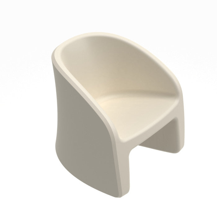 RITMIC - Children's Rocking Chair