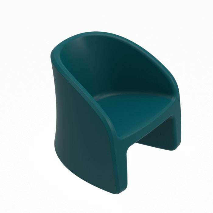 RITMIC - Children's Rocking Chair
