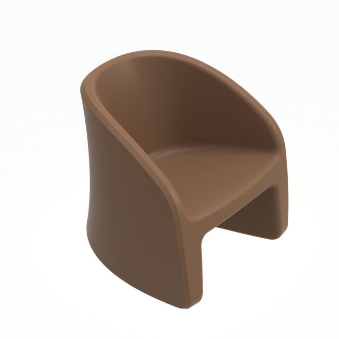 RITMIC - Children's Rocking Chair