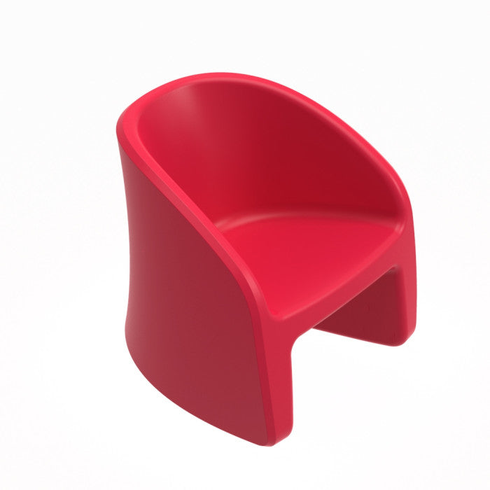 RITMIC - Children's Rocking Chair