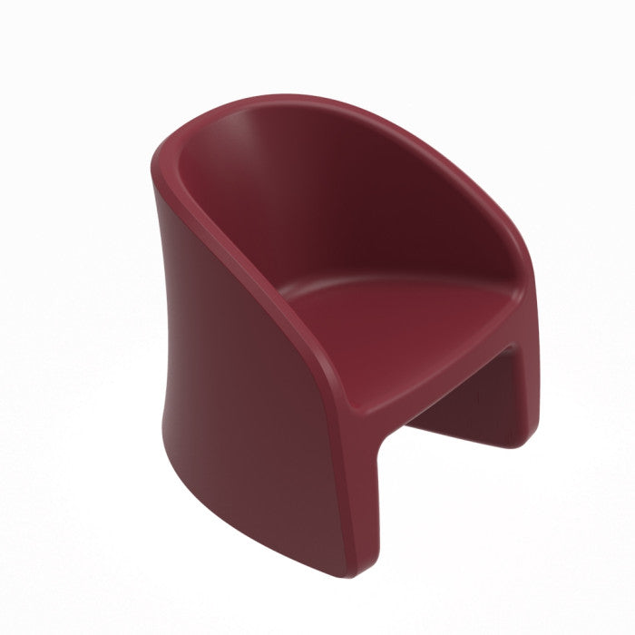 RITMIC - Children's Rocking Chair