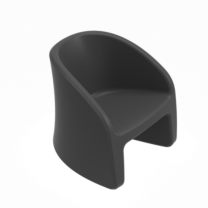 RITMIC - Children's Rocking Chair