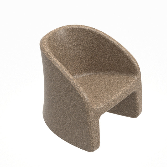RITMIC - Children's Rocking Chair