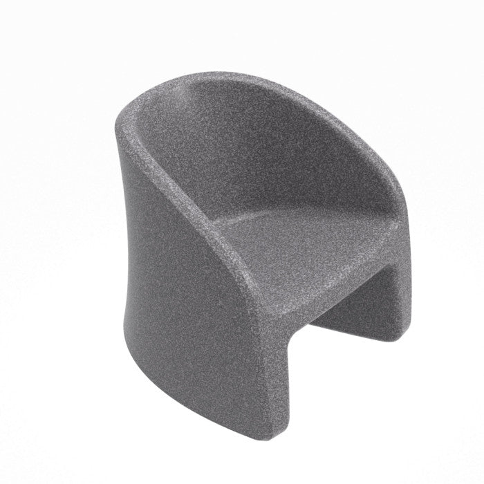 RITMIC - Children's Rocking Chair
