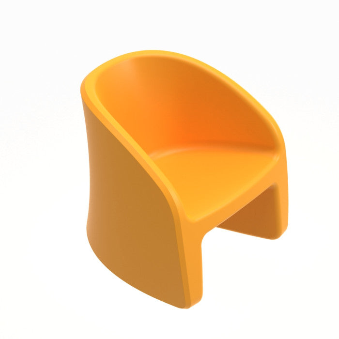 RITMIC - Children's Rocking Chair