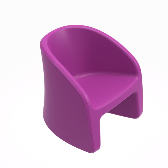 RITMIC - Children's Rocking Chair