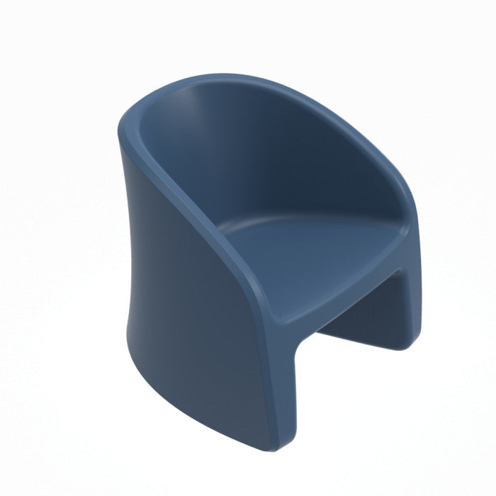RITMIC - Children's Rocking Chair