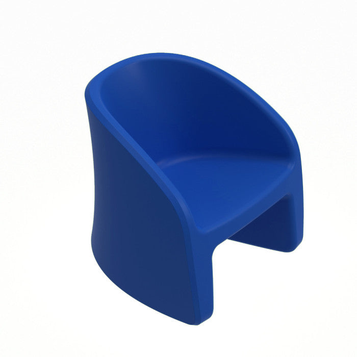 RITMIC - Children's Rocking Chair