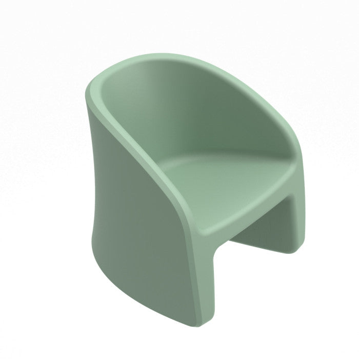 RITMIC - Children's Rocking Chair