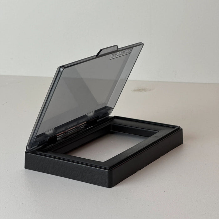 Waterco Part 20-1531