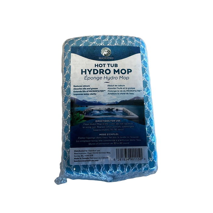 Hydro Mop Sponge